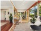 75 Verdun Street, Tingalpa QLD 4173