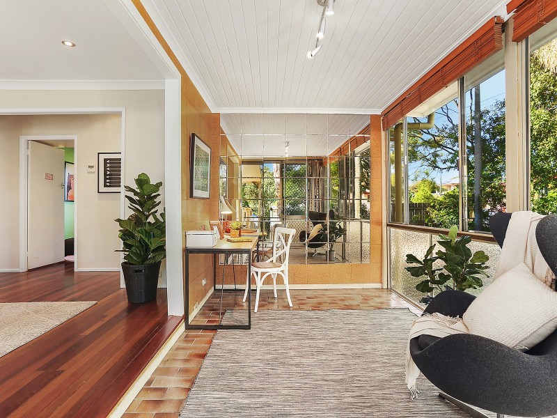 75 Verdun Street, Tingalpa QLD 4173