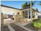 75 Verdun Street, Tingalpa QLD 4173