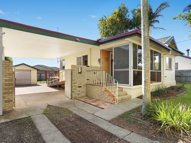 75 Verdun Street, Tingalpa QLD 4173