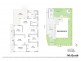 75 Verdun Street, Tingalpa QLD 4173 Floorplan