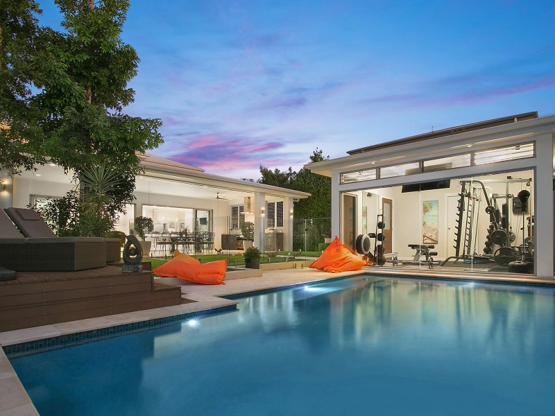 50 Coutts Street, Bulimba QLD 4171