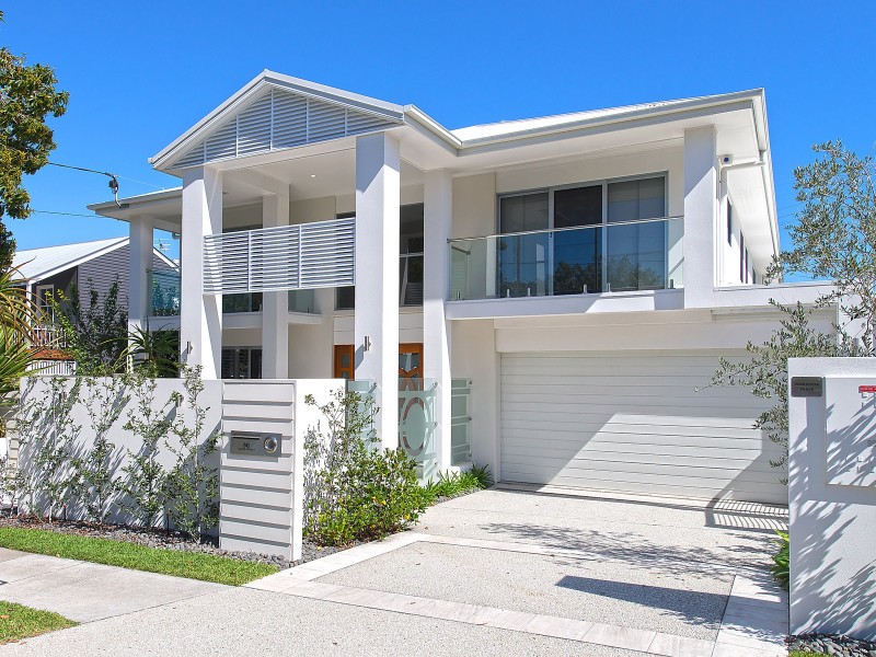 50 Coutts Street, Bulimba QLD 4171