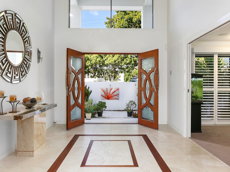 50 Coutts Street, Bulimba QLD 4171