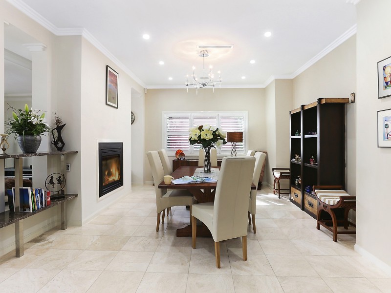 50 Coutts Street, Bulimba QLD 4171