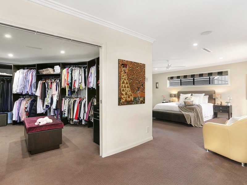 50 Coutts Street, Bulimba QLD 4171