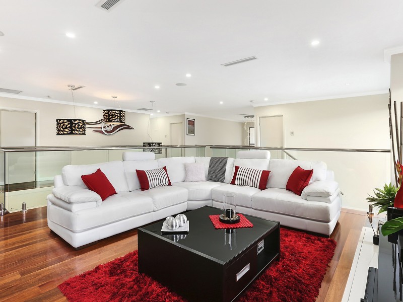 50 Coutts Street, Bulimba QLD 4171