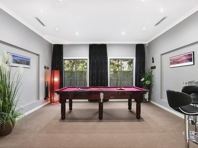 50 Coutts Street, Bulimba QLD 4171