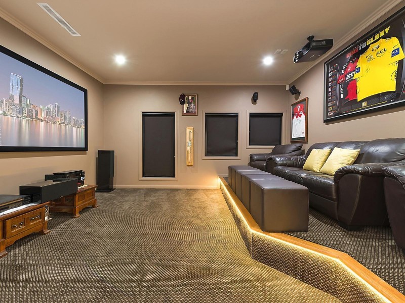 50 Coutts Street, Bulimba QLD 4171