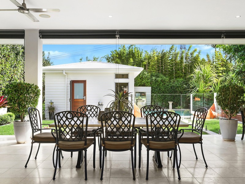 50 Coutts Street, Bulimba QLD 4171