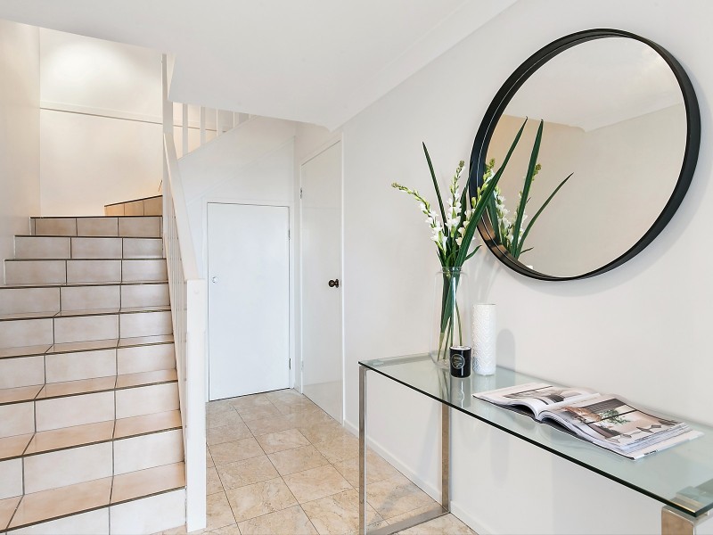 3/47 Main Avenue, Balmoral QLD 4171