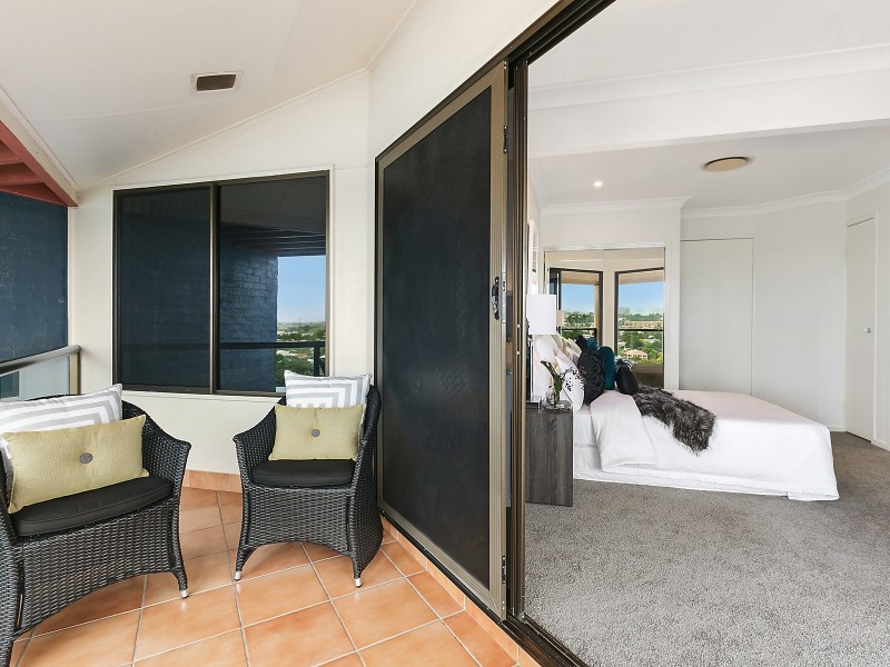 3/47 Main Avenue, Balmoral QLD 4171