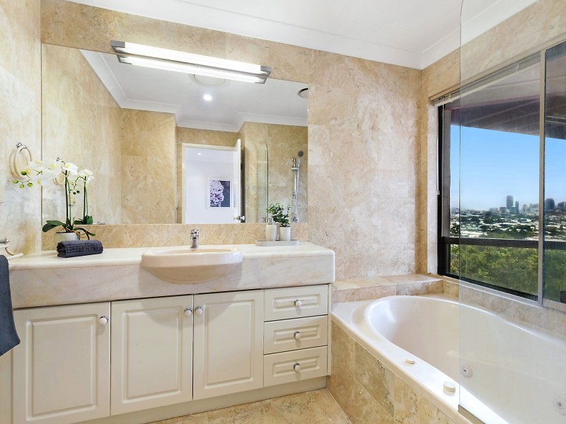 3/47 Main Avenue, Balmoral QLD 4171