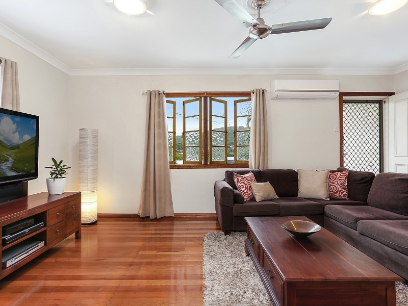 5 Eyre Street, Mount Gravatt East QLD 4122