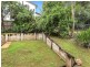 5 Eyre Street, Mount Gravatt East QLD 4122