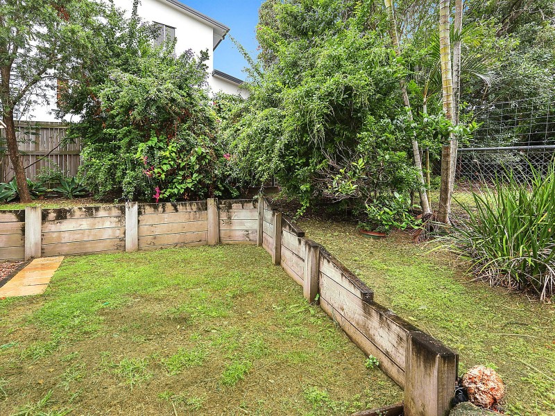 5 Eyre Street, Mount Gravatt East QLD 4122