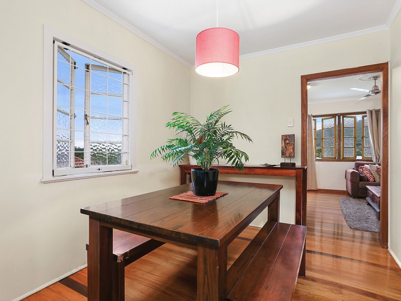 5 Eyre Street, Mount Gravatt East QLD 4122