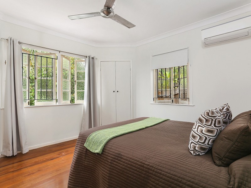 5 Eyre Street, Mount Gravatt East QLD 4122