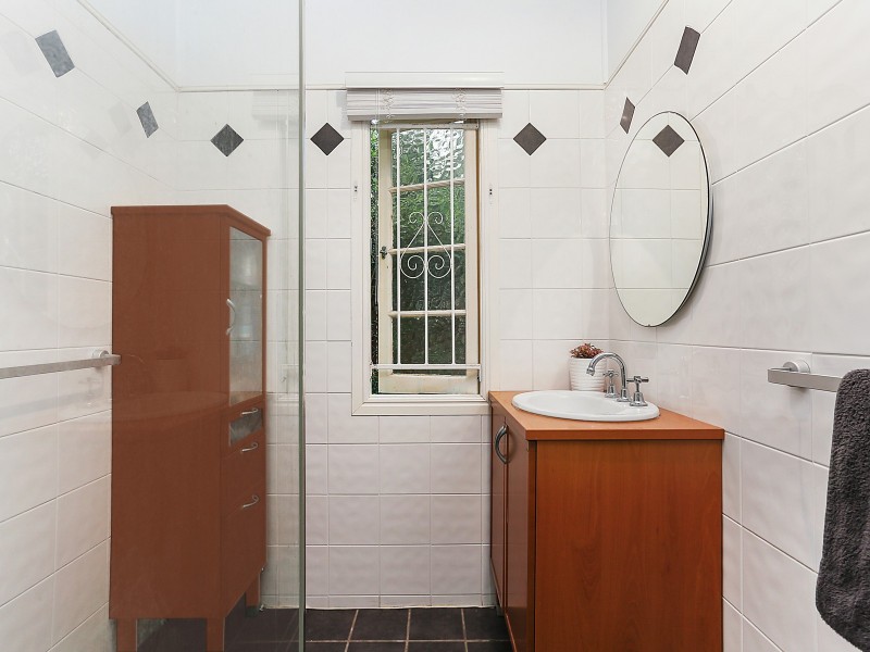 5 Eyre Street, Mount Gravatt East QLD 4122