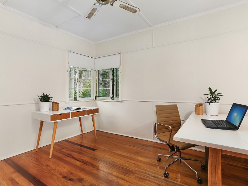 5 Eyre Street, Mount Gravatt East QLD 4122