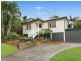 5 Eyre Street, Mount Gravatt East QLD 4122