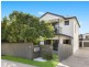 1/19 Worden Street, Morningside QLD 4170