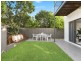 1/19 Worden Street, Morningside QLD 4170