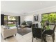 1/19 Worden Street, Morningside QLD 4170