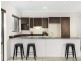 1/19 Worden Street, Morningside QLD 4170