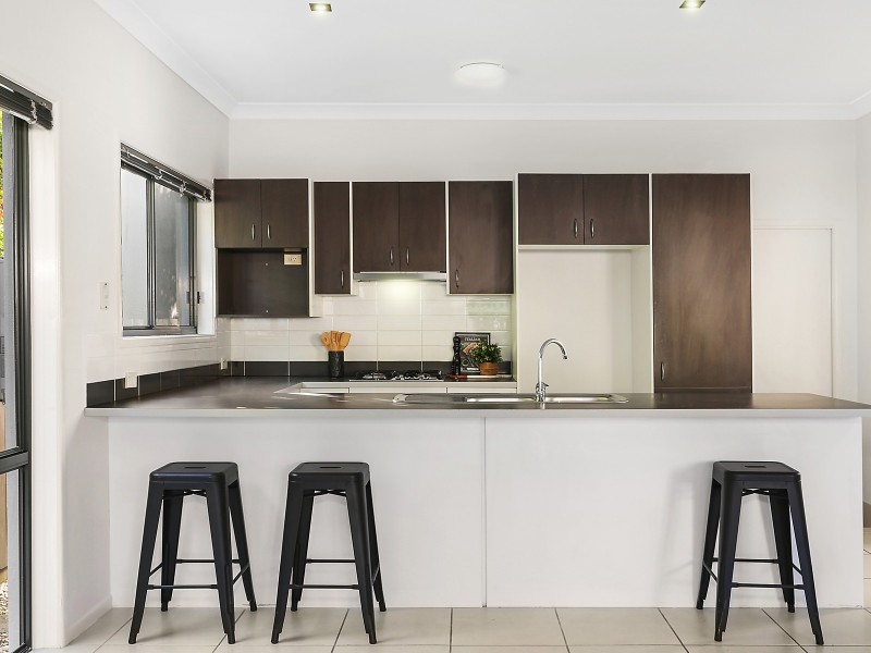 1/19 Worden Street, Morningside QLD 4170