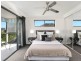 1/19 Worden Street, Morningside QLD 4170