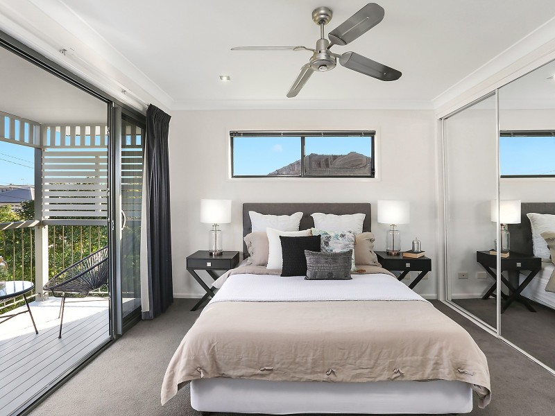 1/19 Worden Street, Morningside QLD 4170