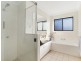 1/19 Worden Street, Morningside QLD 4170