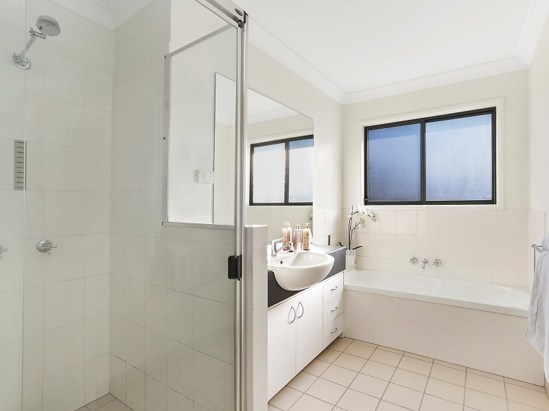 1/19 Worden Street, Morningside QLD 4170