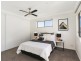 1/19 Worden Street, Morningside QLD 4170