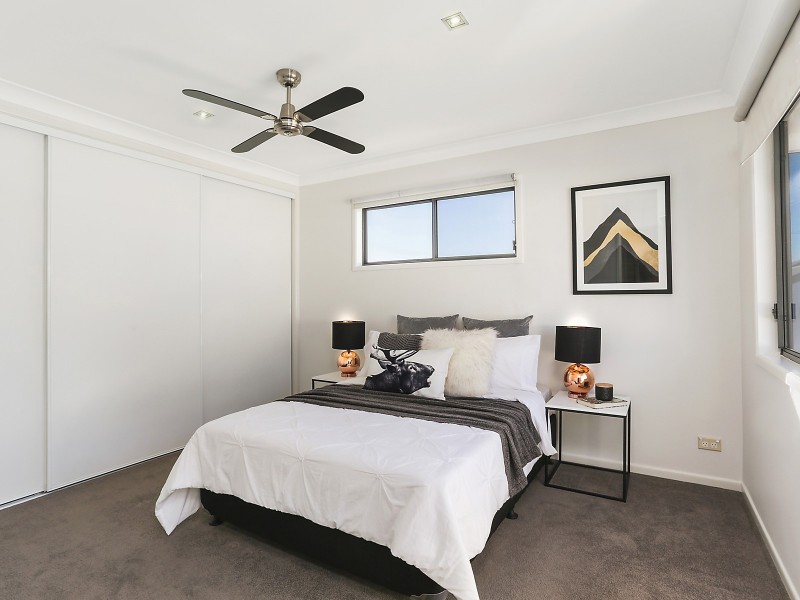 1/19 Worden Street, Morningside QLD 4170