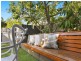 1/19 Worden Street, Morningside QLD 4170
