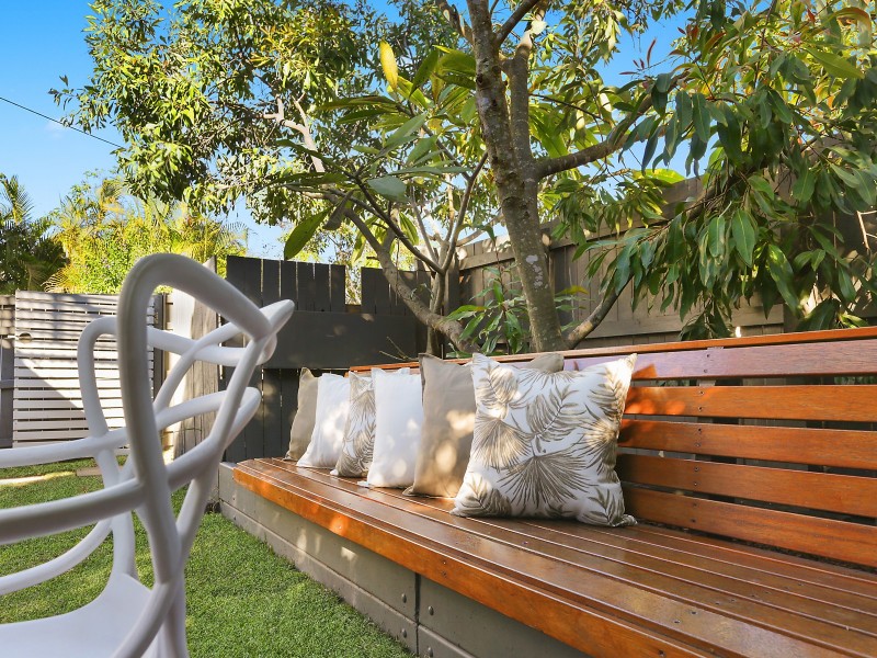 1/19 Worden Street, Morningside QLD 4170