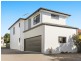 1/19 Worden Street, Morningside QLD 4170