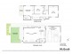 1/19 Worden Street, Morningside QLD 4170 Floorplan