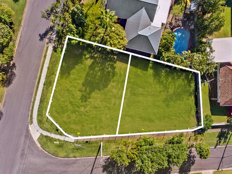 2 Nightingale Street, Mount Gravatt East QLD 4122