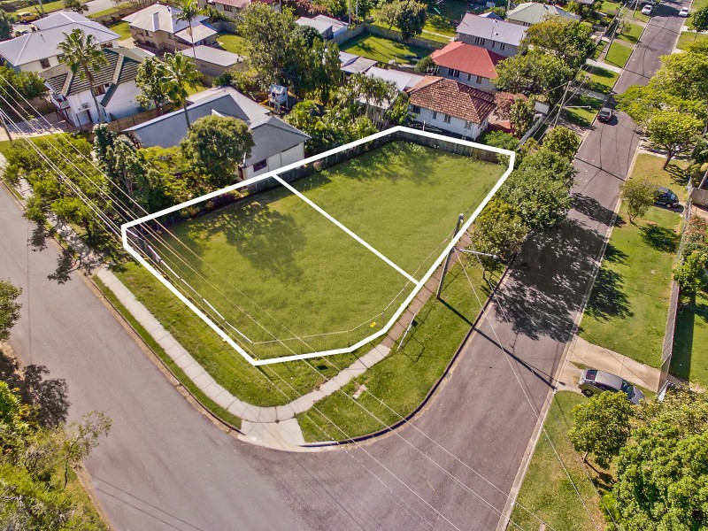 2 Nightingale Street, Mount Gravatt East QLD 4122