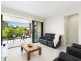 1/23 Howsan Street, Mount Gravatt East QLD 4122
