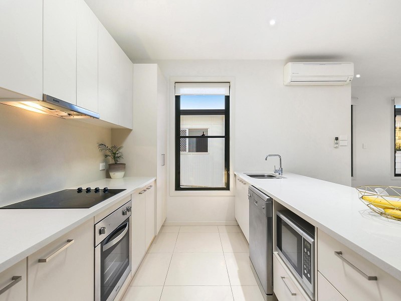 1/23 Howsan Street, Mount Gravatt East QLD 4122