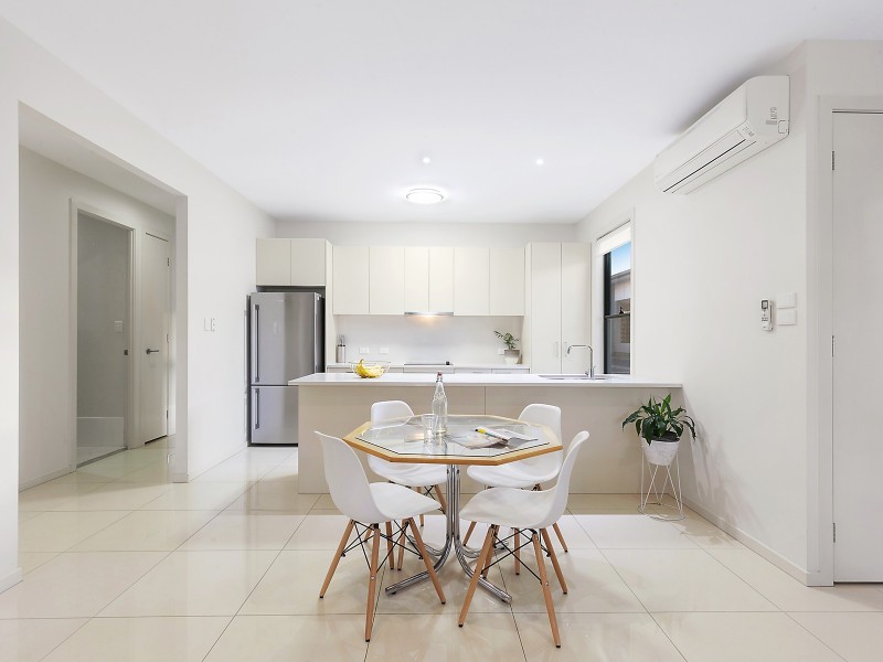 1/23 Howsan Street, Mount Gravatt East QLD 4122