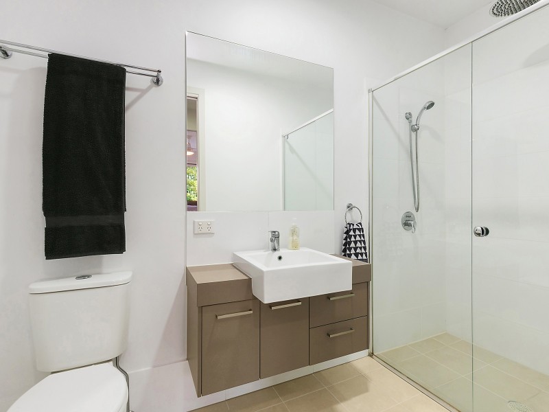 1/23 Howsan Street, Mount Gravatt East QLD 4122