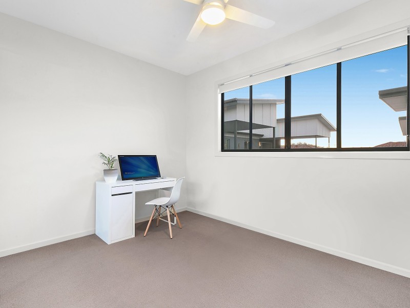 1/23 Howsan Street, Mount Gravatt East QLD 4122