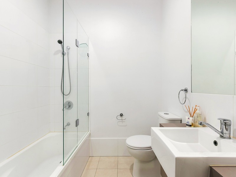 1/23 Howsan Street, Mount Gravatt East QLD 4122