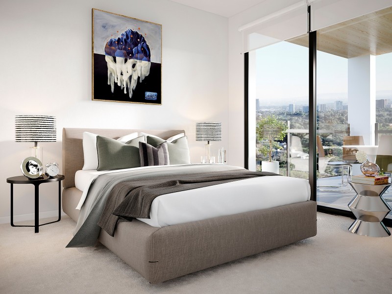 302/57 Ludwick Street, Cannon Hill QLD 4170