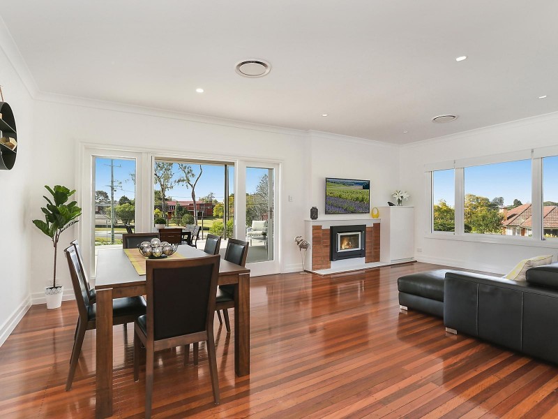 7 Buena Vista Avenue, Coorparoo QLD 4151